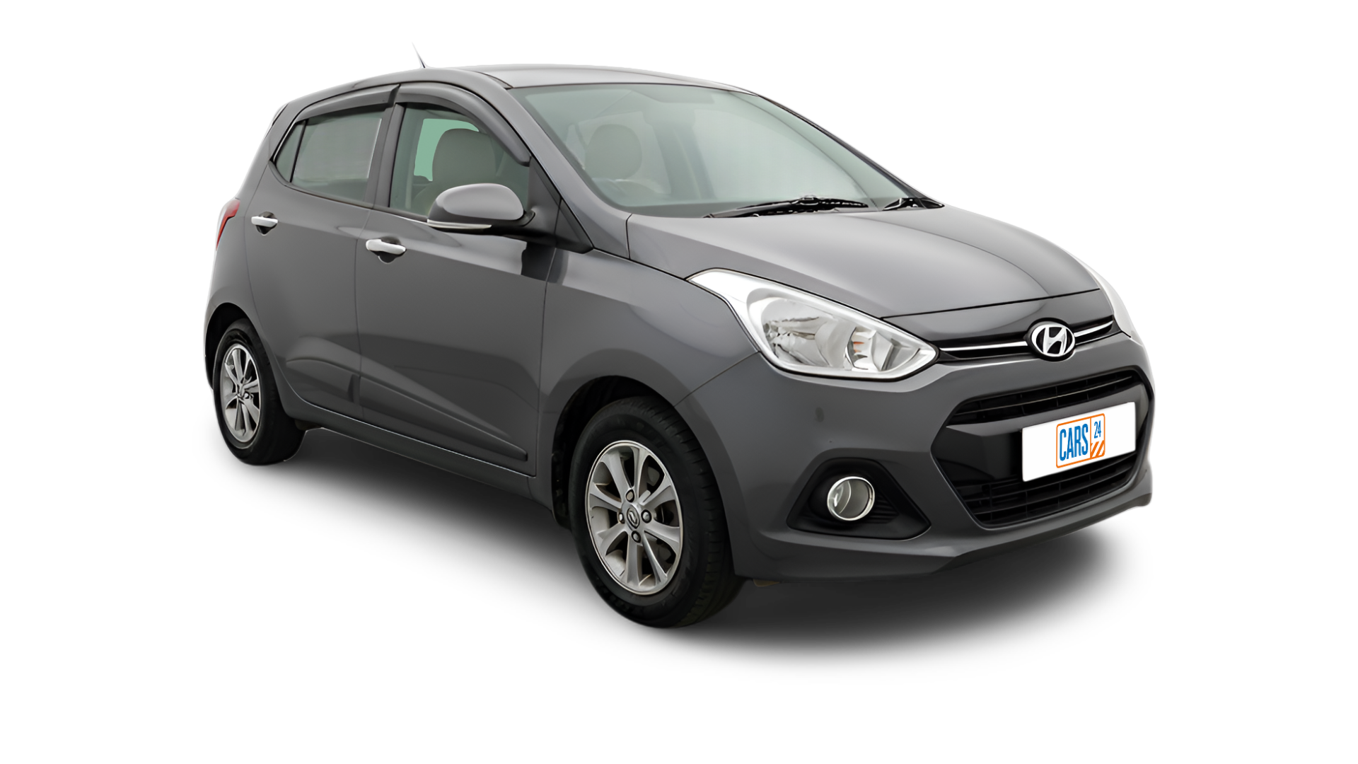 Hyundai Grand i10-img
